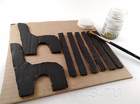 ������� �� �������, ��������